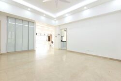 Regency Park (D10), Condominium #597103391
